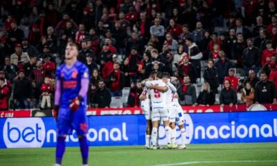 whatsapp image 2024 07 10 at 21.36.28