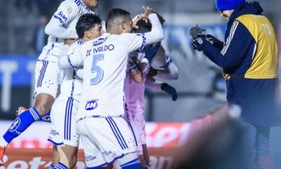 whatsapp image 2024 07 10 at 21.41.35