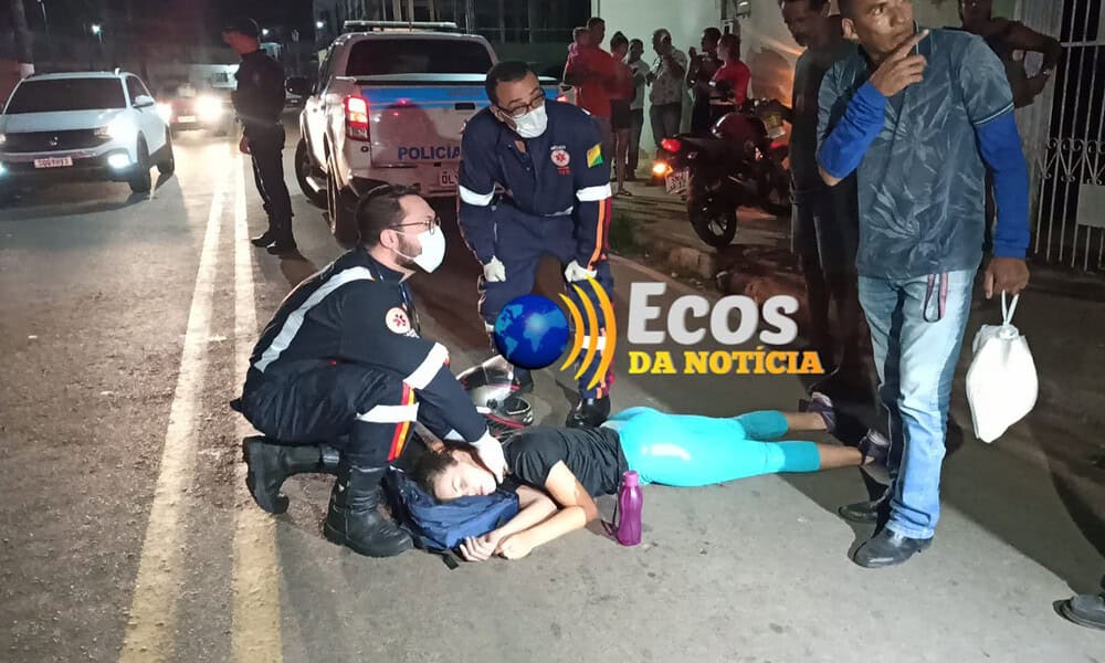 whatsapp image 2024 07 10 at 23.11.42 whatsapp image 2024 07 10 at 23.11.42