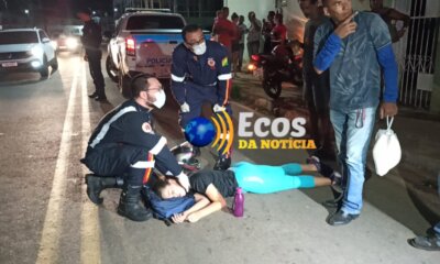 whatsapp image 2024 07 10 at 23.11.42 whatsapp image 2024 07 10 at 23.11.42