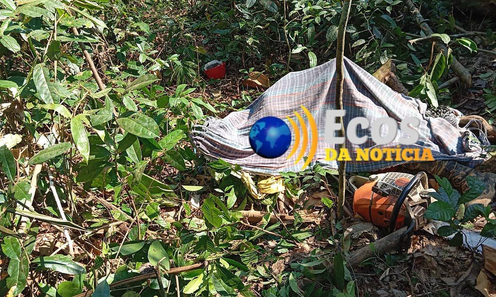 whatsapp image 2024 07 11 at 01.46.52 whatsapp image 2024 07 11 at 01.46.52