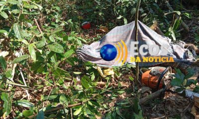 whatsapp image 2024 07 11 at 01.46.52 whatsapp image 2024 07 11 at 01.46.52