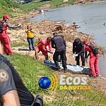 whatsapp image 2024 07 11 at 13.21.03