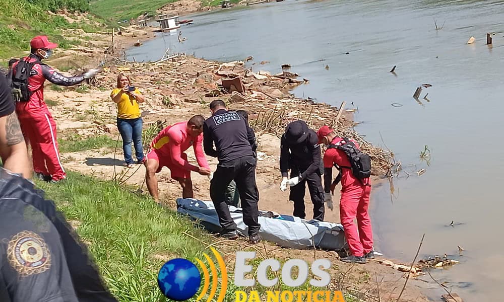 whatsapp image 2024 07 11 at 13.21.03 whatsapp image 2024 07 11 at 13.21.03