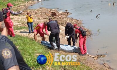 whatsapp image 2024 07 11 at 13.21.03 whatsapp image 2024 07 11 at 13.21.03