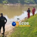 whatsapp image 2024 07 11 at 13.21.07