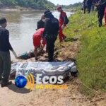 whatsapp image 2024 07 11 at 13.21.08