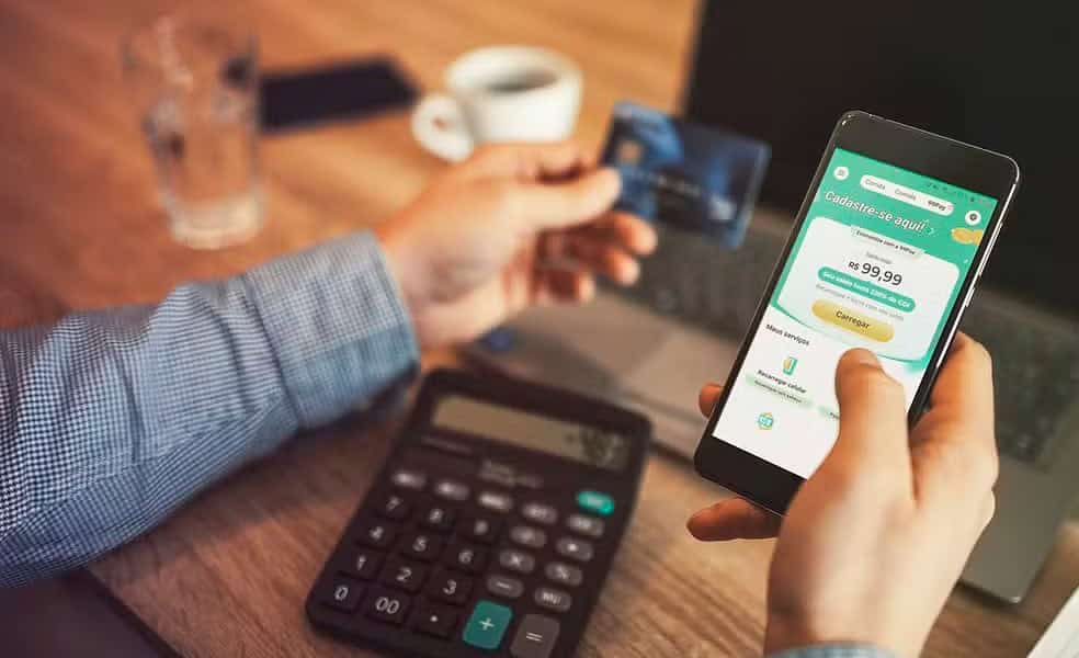 whatsapp image 2024 07 11 at 13.45.04 whatsapp image 2024 07 11 at 13.45.04