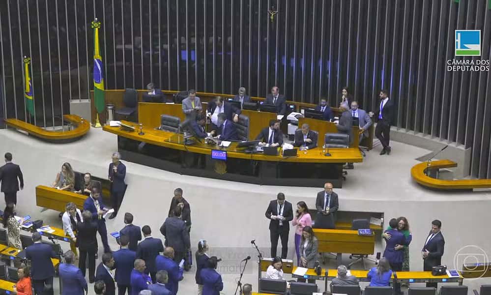 whatsapp image 2024 07 11 at 13.54.31 whatsapp image 2024 07 11 at 13.54.31