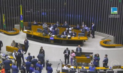 whatsapp image 2024 07 11 at 13.54.31