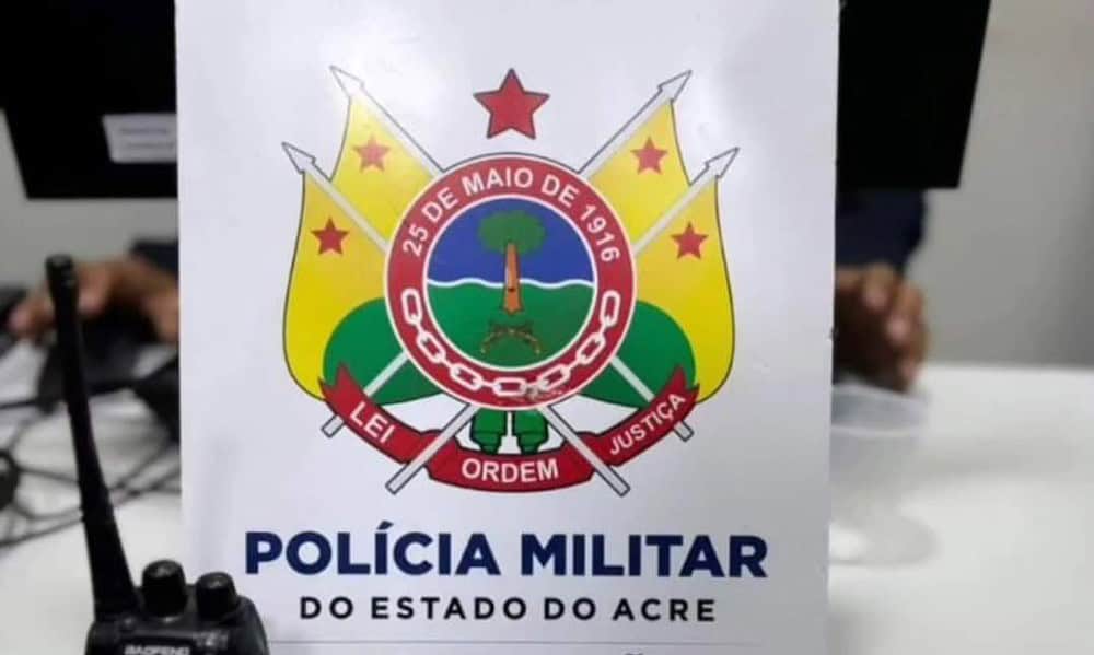 whatsapp image 2024 07 11 at 15.51.56 whatsapp image 2024 07 11 at 15.51.56