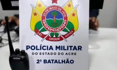 whatsapp image 2024 07 11 at 15.51.56 whatsapp image 2024 07 11 at 15.51.56