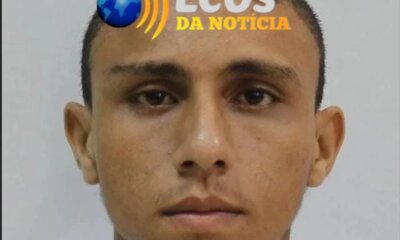 whatsapp image 2024 07 11 at 20.25.40 whatsapp image 2024 07 11 at 20.25.40