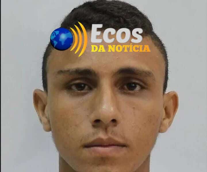 whatsapp image 2024 07 11 at 20.25.40 whatsapp image 2024 07 11 at 20.25.40