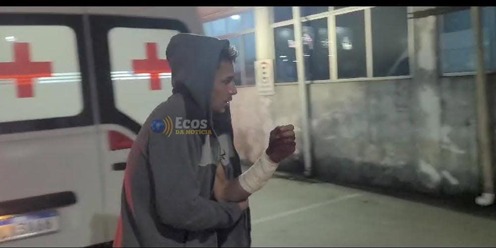 whatsapp image 2024 07 12 at 04.31.43 (1) whatsapp image 2024 07 12 at 04.31.43 (1)