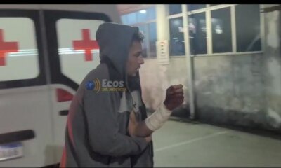 whatsapp image 2024 07 12 at 04.31.43 (1) whatsapp image 2024 07 12 at 04.31.43 (1)