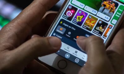 whatsapp image 2024 07 12 at 08.56.17