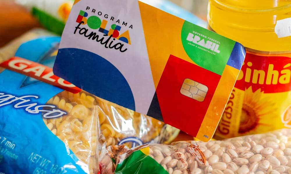 whatsapp image 2024 07 12 at 10.48.36 whatsapp image 2024 07 12 at 10.48.36