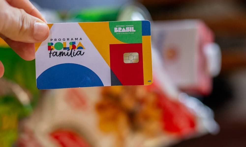 whatsapp image 2024 07 12 at 10.55.31 whatsapp image 2024 07 12 at 10.55.31