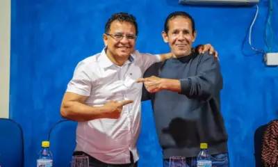 whatsapp image 2024 07 12 at 11 whatsapp image 2024 07 12 at 11