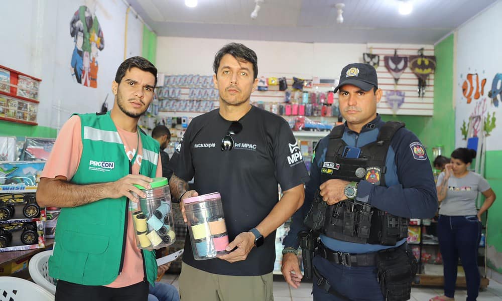 whatsapp image 2024 07 12 at 12.56.04 1 whatsapp image 2024 07 12 at 12.56.04 1