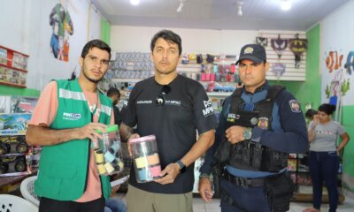 whatsapp image 2024 07 12 at 12.56.04 1 whatsapp image 2024 07 12 at 12.56.04 1