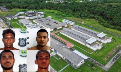 whatsapp image 2024 07 12 at 13.41.01 whatsapp image 2024 07 12 at 13.41.01