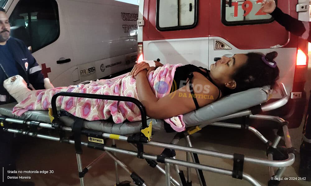 whatsapp image 2024 07 12 at 15.46.38 whatsapp image 2024 07 12 at 15.46.38