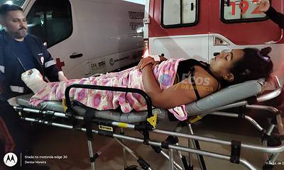 whatsapp image 2024 07 12 at 15.46.38 whatsapp image 2024 07 12 at 15.46.38