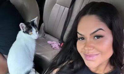 whatsapp image 2024 07 12 at 16.05.20