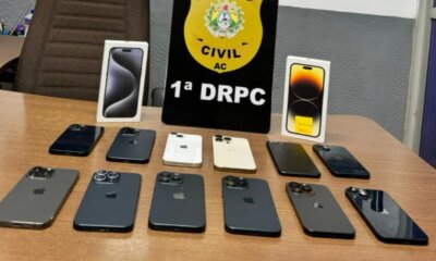 whatsapp image 2024 07 12 at 17.43.04 whatsapp image 2024 07 12 at 17.43.04