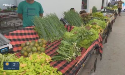 whatsapp image 2024 07 12 at 18.07.40 whatsapp image 2024 07 12 at 18.07.40