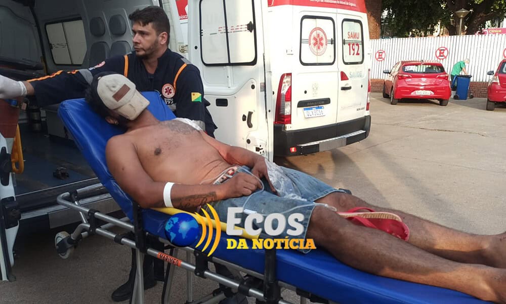 whatsapp image 2024 07 12 at 20.09.14 whatsapp image 2024 07 12 at 20.09.14