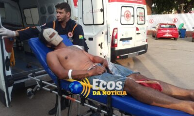 whatsapp image 2024 07 12 at 20.09.14 whatsapp image 2024 07 12 at 20.09.14