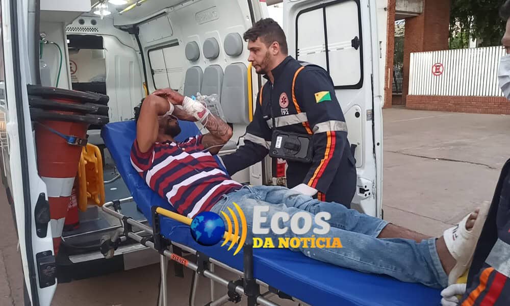 whatsapp image 2024 07 12 at 21.38.17 whatsapp image 2024 07 12 at 21.38.17