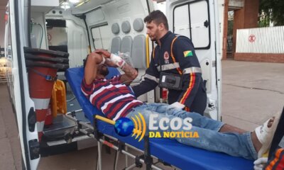 whatsapp image 2024 07 12 at 21.38.17 whatsapp image 2024 07 12 at 21.38.17