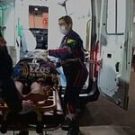 whatsapp image 2024 07 13 at 00.09.55