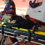 whatsapp image 2024 07 13 at 00.09.56 (1)