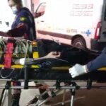 whatsapp image 2024 07 13 at 00.09.56