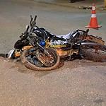 whatsapp image 2024 07 13 at 00.09.57 (1)