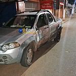 whatsapp image 2024 07 13 at 00.09.57