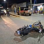 whatsapp image 2024 07 13 at 00.09.58