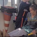 whatsapp image 2024 07 13 at 21.12.22