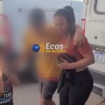 whatsapp image 2024 07 13 at 21.12.23 (1)