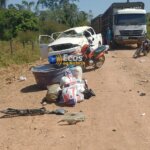 whatsapp image 2024 07 13 at 21.55.45