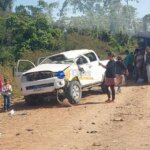 whatsapp image 2024 07 13 at 21.56.08