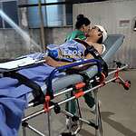 whatsapp image 2024 07 14 at 03.15.35