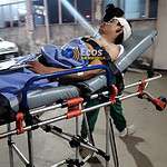 whatsapp image 2024 07 14 at 03.15.36 (1)