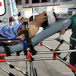 whatsapp image 2024 07 14 at 03.15.36