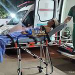 whatsapp image 2024 07 14 at 03.15.36 (2)